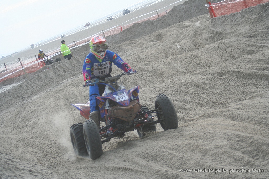 Quad-Touquet-27-01-2018 (2001).JPG